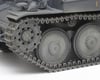 Image 4 for Tamiya 1/35 German Panzerkampfwagen 38T Ausf E/F Model TAM35369