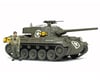 Image 1 for Tamiya 1/35 US Tank Destroyer M18 Hellcat Model Tank Kit