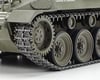 Image 6 for Tamiya 1/35 US Tank Destroyer M18 Hellcat Model Tank Kit