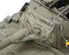 Image 8 for Tamiya 1/35 US Tank Destroyer M18 Hellcat Model Tank Kit
