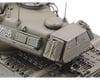 Image 5 for Tamiya 1/35 West German Tank M47 Patton TAM37028