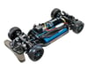 Image 1 for Tamiya TT-02R Chassis 4WD Kit TAM47326