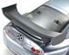 Image 3 for Tamiya Toyota Supra Racing A80 1/10 4WD Electric Touring Car Kit (TT-02)