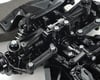 Image 7 for Tamiya Toyota Supra Racing A80 1/10 4WD Electric Touring Car Kit (TT-02)