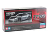 Image 8 for Tamiya Toyota Supra Racing A80 1/10 4WD Electric Touring Car Kit (TT-02)