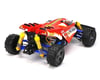 Image 2 for Tamiya 1/10 Scale 2020 R/C Fire Dragon TAM47457