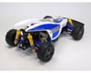Image 2 for Tamiya Saint Dragon 2021 1/10 4WD Off-Road Electric Buggy Kit