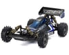 Image 1 for Tamiya Egress 2013 1/10 4WD Off-Road Electric Buggy Kit (Black Edition)
