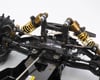 Image 2 for Tamiya Egress 2013 1/10 4WD Off-Road Electric Buggy Kit (Black Edition)