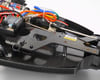 Image 8 for Tamiya Egress 2013 1/10 4WD Off-Road Electric Buggy Kit (Black Edition)