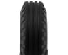 Image 2 for Tamiya BB-01 Front Buggy Tires (2)