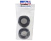 Image 3 for Tamiya BB-01 Front Buggy Tires (2)