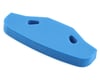 Image 1 for Tamiya TT-01 Urethane Bumper (Blue)