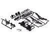 Tamiya SW-01 Reinforced Joints C Parts Set