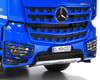Image 3 for Tamiya 1/14 R/C Mercedes-Benz Arocs 4151 8x4 Tipper Truck TAM56366