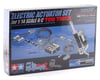 Image 2 for Tamiya Electric Actuator Set for 1/14 Scale RC Tow Truck TAM56553