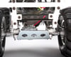 Image 3 for Tamiya 1/10 Toyota Bruiser 4WD Truck Kit