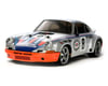 Related: Tamiya Porsche 911 Carrera RSR 1/10 4WD Electric Touring Car Kit (TT-02)