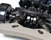Image 3 for Tamiya Honda Civic SiR EG6 TT-02D 1/10 4WD Drift Spec Touring Car Kit (TT-02D)
