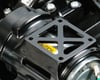 Image 4 for Tamiya Mercedes AMG GT3 1/10 4WD Electric Touring Car Kit (TT-02)