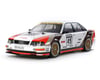 Related: Tamiya 1991 Audi V8 Touring TT-02 1/10 4WD Electric Touring Car Kit