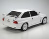 Image 2 for Tamiya 1998 Ford Escort Custom 1/10 4WD Electric Touring Car Kit (TT-02)