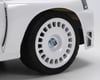 Image 5 for Tamiya 1998 Ford Escort Custom 1/10 4WD Electric Touring Car Kit (TT-02)