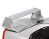 Image 5 for Tamiya Mitsubishi Lancer Evolution V 1/10 4WD Electric Touring Car Kit (TT-02)