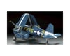 Image 3 for Tamiya 1/32 Vought F4U-1D Corsair Model Airplane TAM60327