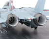 Image 7 for Tamiya 1/48 Grumman F-14A Tomcat Model Jet Kit w/Carrier Launch Set (Late Model)
