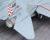 Image 8 for Tamiya 1/48 Grumman F-14A Tomcat Model Jet Kit w/Carrier Launch Set (Late Model)