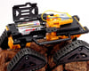Image 2 for Tamiya 4-Track Crawler Mechanical Kit