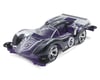 Image 1 for Tamiya 1/32 JR PRO Racing Exflowly Purple Special Mini 4WD Kit