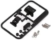 Image 2 for Tamiya JR Cyclone Magnum Mini 4WD AR Chassis Polycarbonate Body Set (Clear)