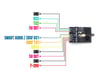 Image 3 for Team BlackSheep Unify EVO 5.8GHz Video Transmitter (25-800mW) (u.Fl)