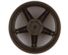 Image 2 for Topline N Model V3 High Traction Drift Wheels (Bronze) (2) (5mm Offset)