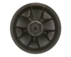 Image 2 for Topline FX Sport Multi-Spoke Drift Wheels (Matte Bronze) (2) (8mm Offset)