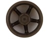 Image 2 for Topline M5 Spoke Drift Wheels (Matte Bronze) (2) (6mm Offset)