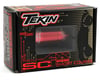 Image 3 for Tekin Redline SC4X Sensored Brushless 550 Motor (4.5T)