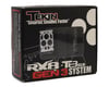 Image 5 for Tekin 1/8 Rx8 Gen3 ESC with 4030 T8 Gen3 BL 2050kv Motor TEKTT2331