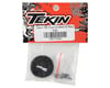 Image 2 for Tekin T8i Front Endbell & Rear Cap Set