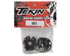Image 2 for Tekin Redline Gen2 Front/Rear Cap & Bearing Set