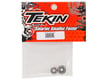 Image 2 for Tekin Pro4 Bearing Set