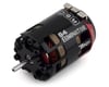 Image 1 for Tekin Gen4 Eliminator Drag Racing Modified Brushless Motor (4.0T)