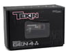Image 4 for Tekin Green 12.5mm Rotor 6.5 Gen4 Motor TEKTT2769