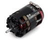 Image 1 for Tekin Gen4 Eliminator Drag Racing Modified Brushless Motor (2.0T)