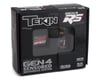 Image 5 for Tekin 17.5 Gen4 SpecR Sensored BL Motor System ESC TEKTT2792