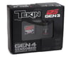 Image 5 for Tekin 21.5 Gen4 SpecR Sensored BL Motor System ESC TEKTT2794