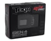 Image 5 for Tekin 8.5 Gen4 Sensored BL Motor System RSXpro ESC TEKTT2800