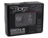 Image 5 for Tekin 21.5 Gen4 SpecR BL Motor System RSpro BE ESC TEKTT2807